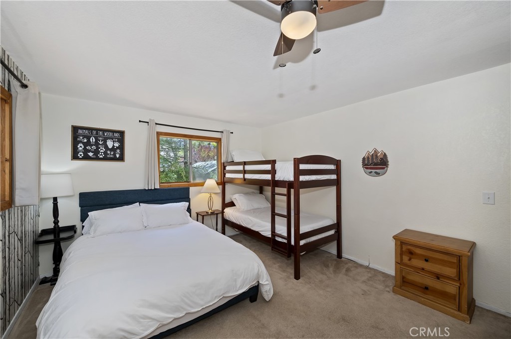 218 E Barker Boulevard Property Photo 24