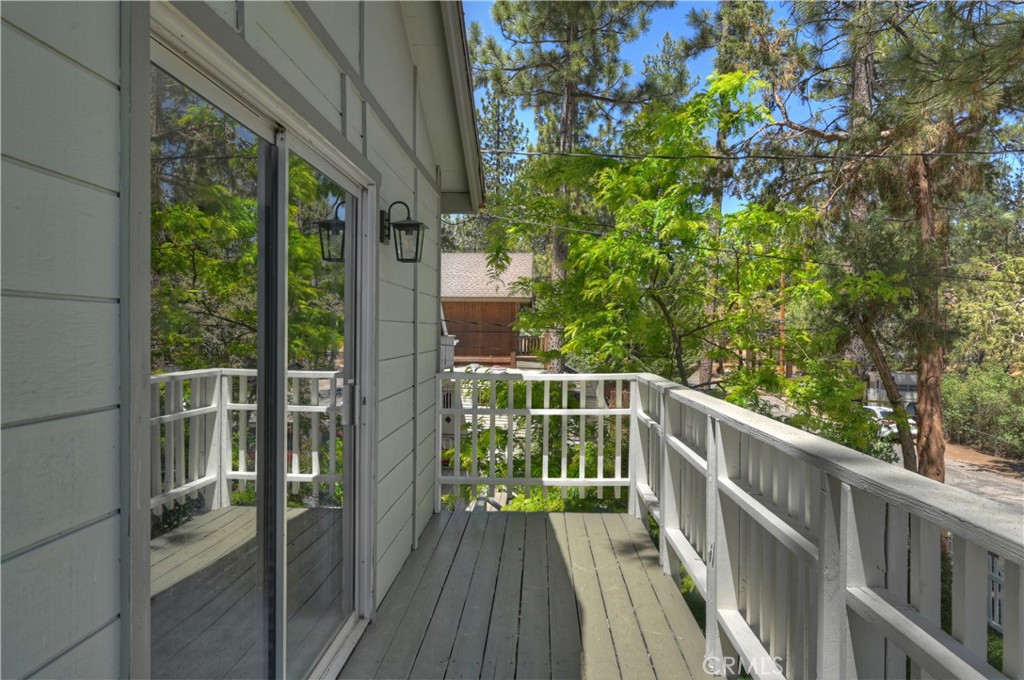 218 E Barker Boulevard Property Photo 29