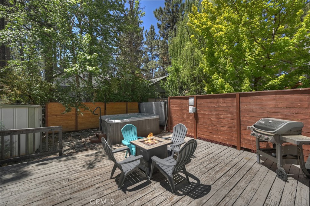 218 E Barker Boulevard Property Photo 31