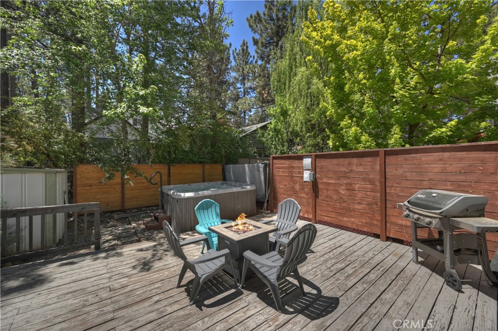 218 E Barker Boulevard Property Photo 31