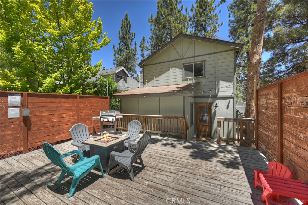 218 E Barker Boulevard Property Photo 32