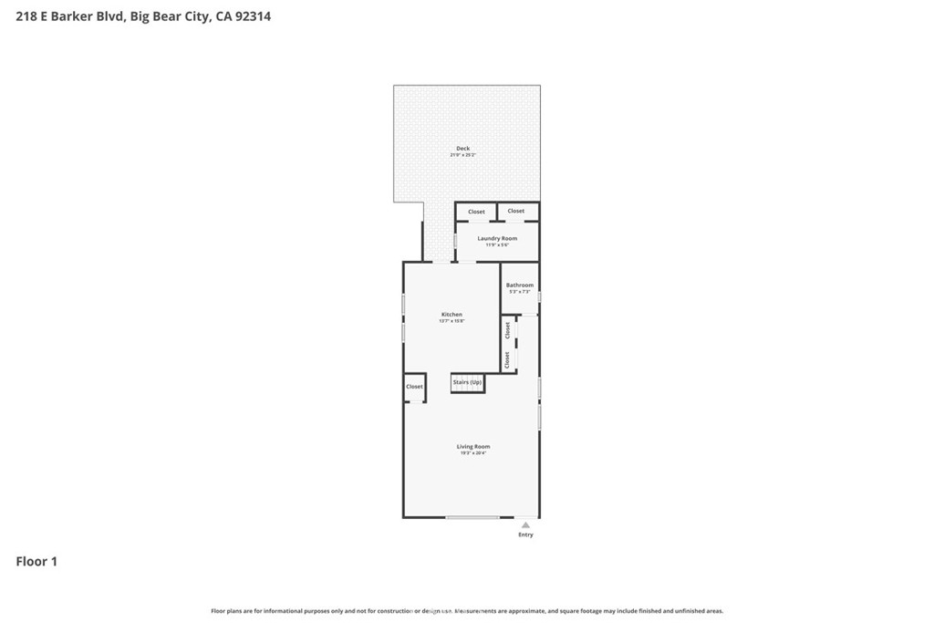 218 E Barker Boulevard Property Photo 36