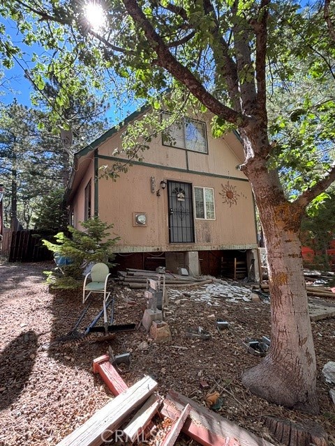 569 Yukon Dr. Property Photo 3