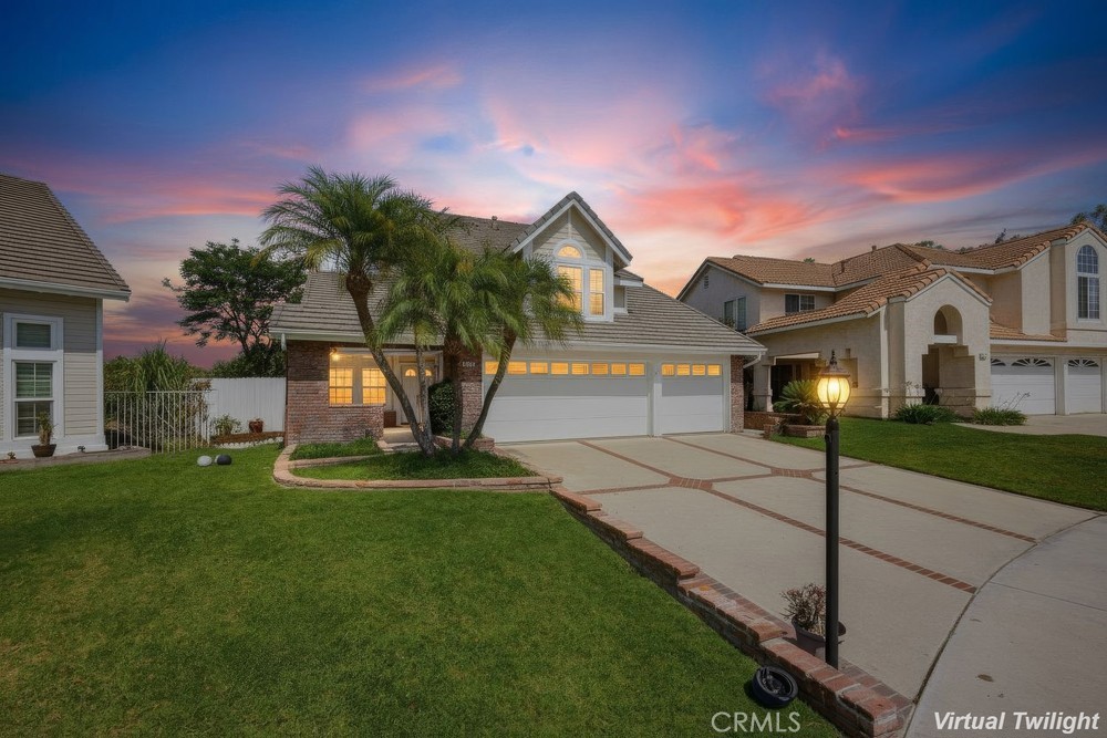 1240 Jonah Property Photo 1