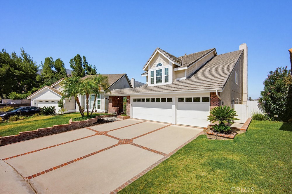 1240 Jonah Property Photo 2