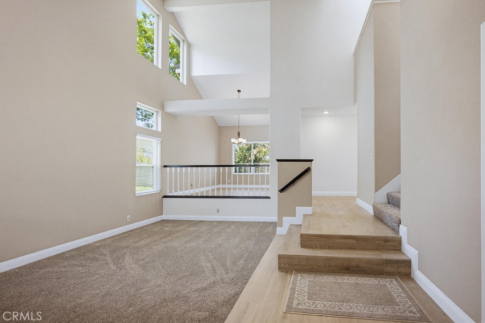 1240 Jonah Property Photo 4