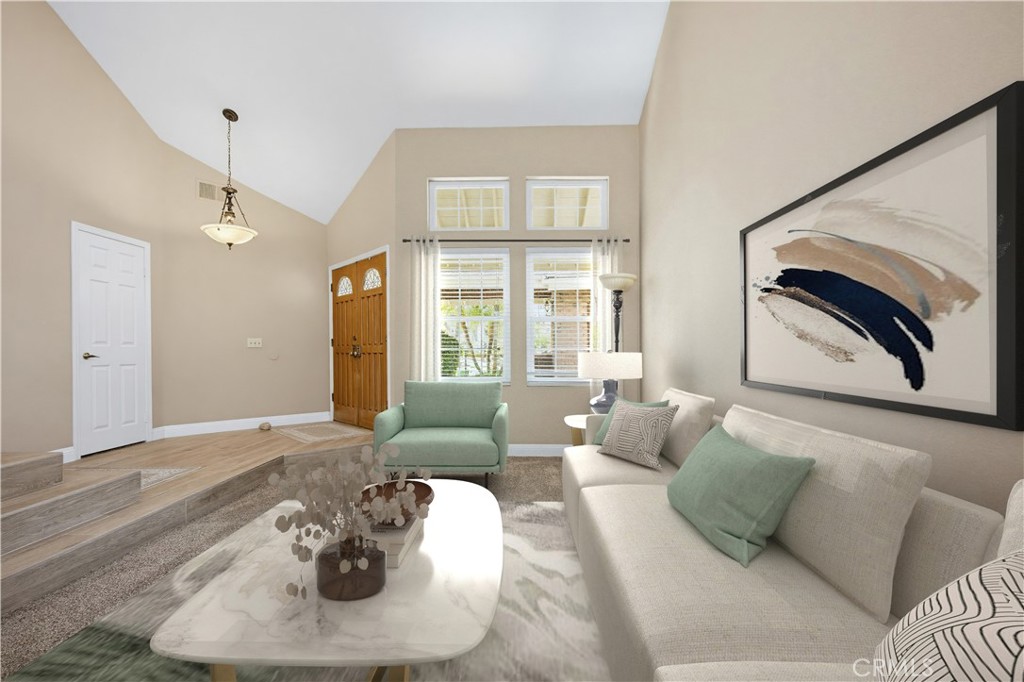1240 Jonah Property Photo 5