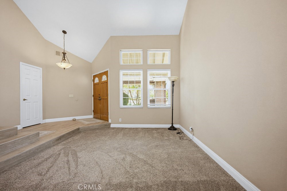 1240 Jonah Property Photo 6