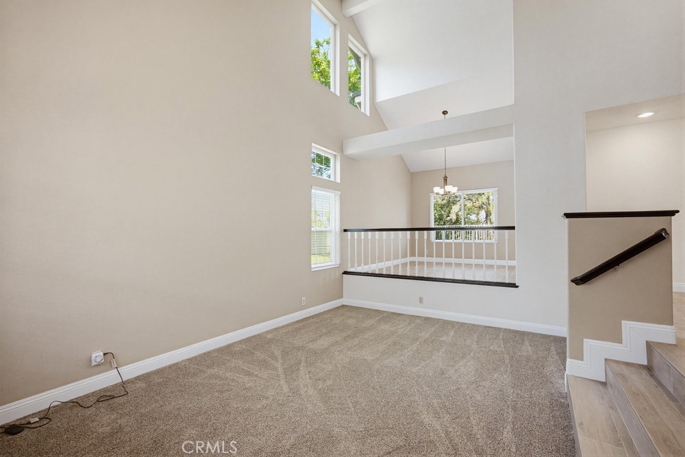 1240 Jonah Property Photo 7