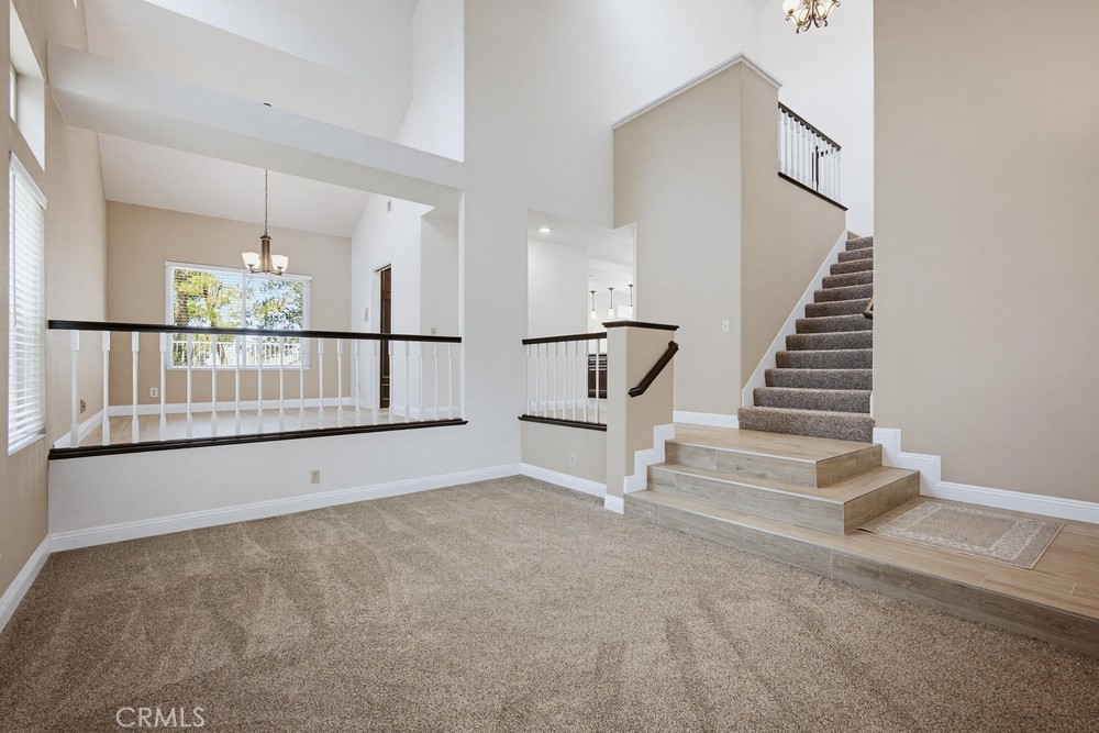 1240 Jonah Property Photo 8