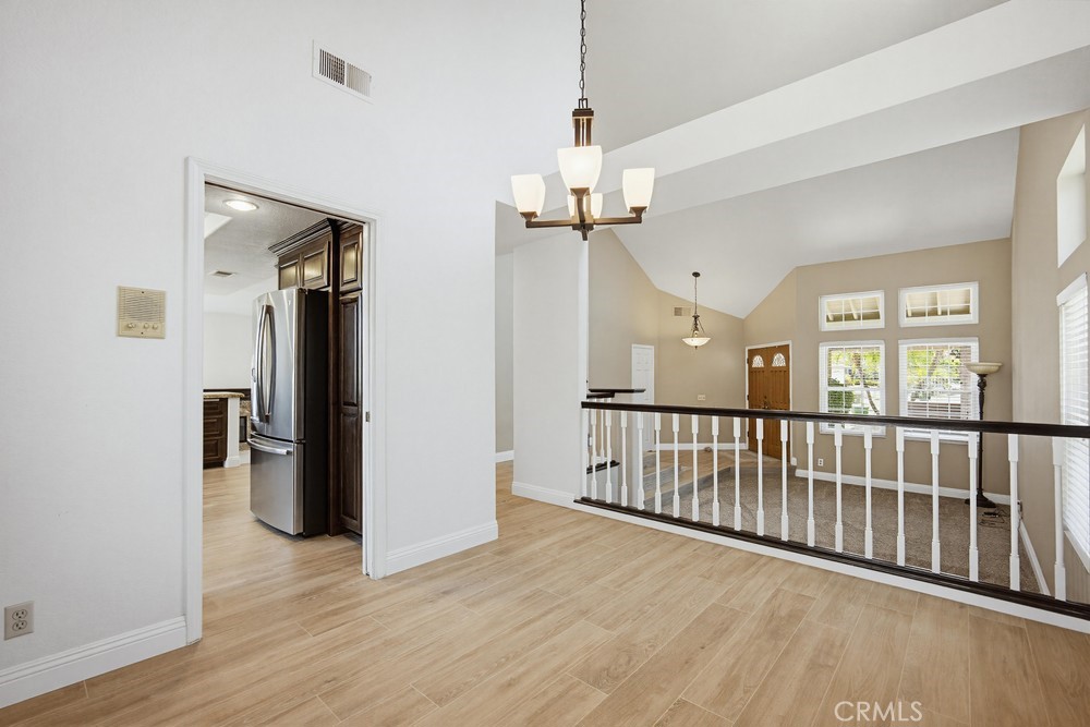 1240 Jonah Property Photo 10
