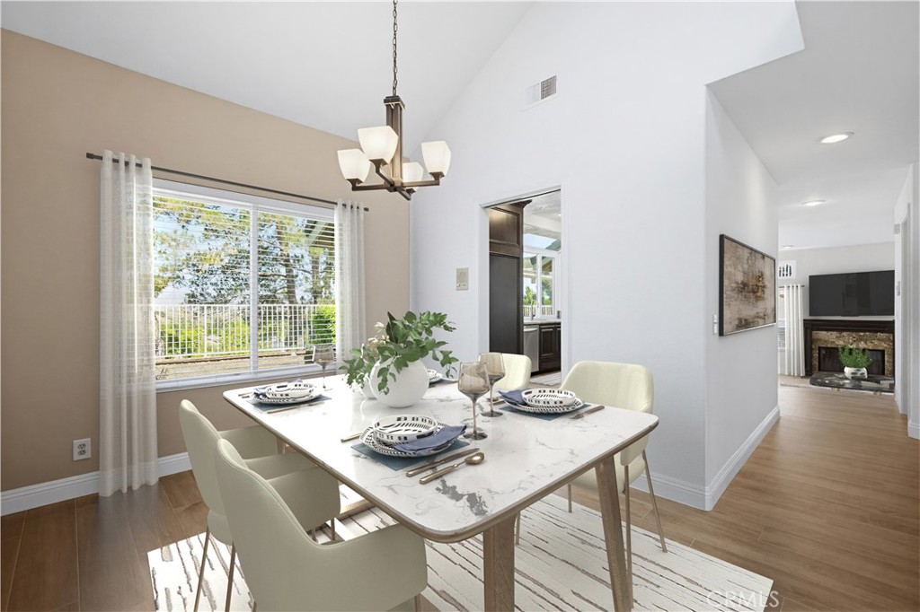 1240 Jonah Property Photo 11