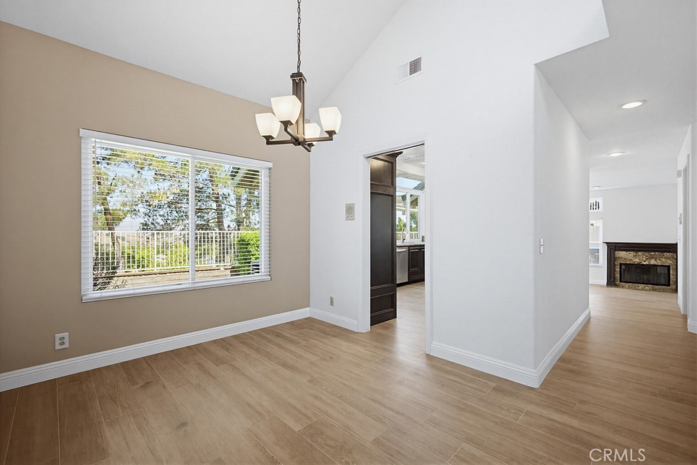 1240 Jonah Property Photo 12