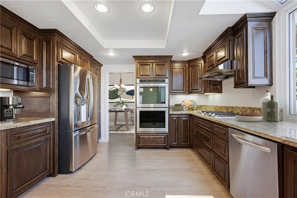 1240 Jonah Property Photo 13