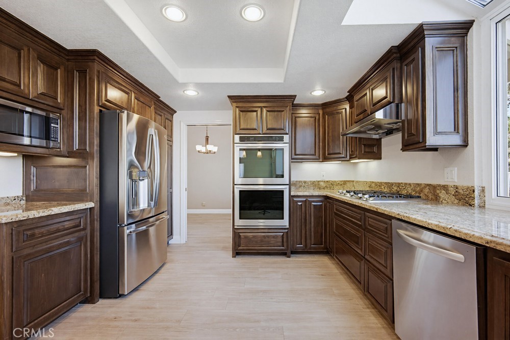 1240 Jonah Property Photo 14