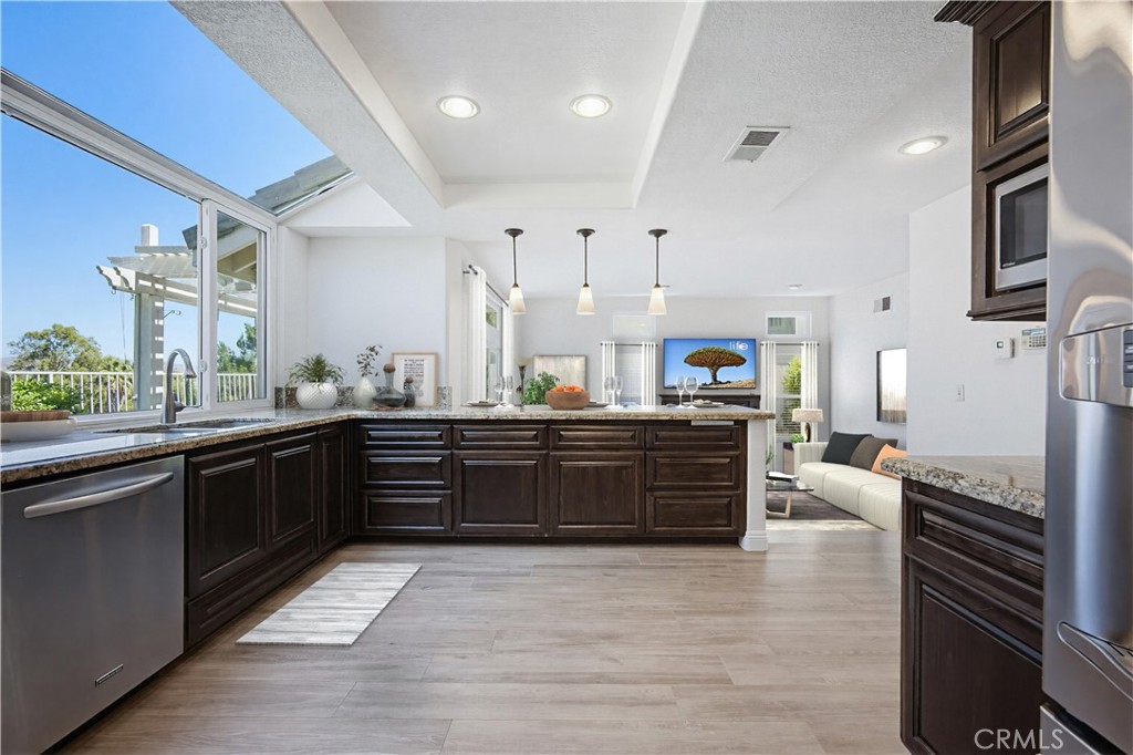 1240 Jonah Property Photo 15