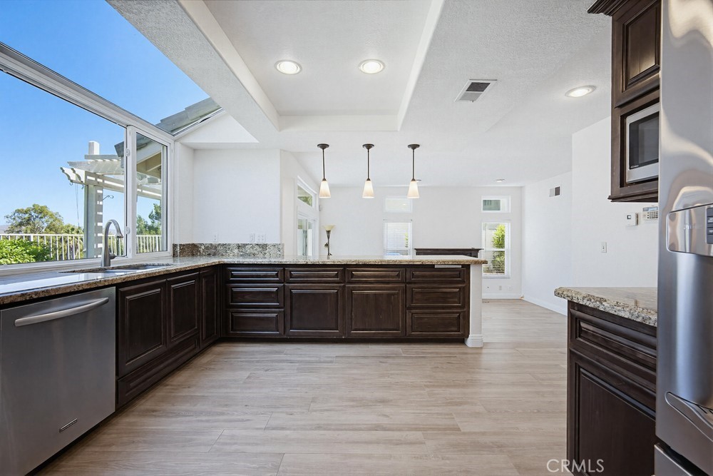 1240 Jonah Property Photo 16