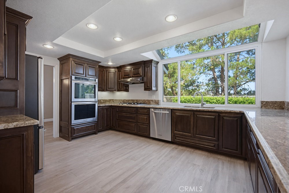 1240 Jonah Property Photo 17