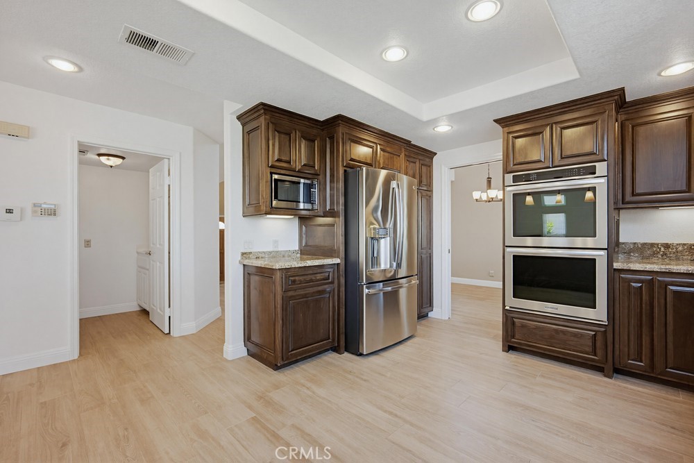 1240 Jonah Property Photo 18