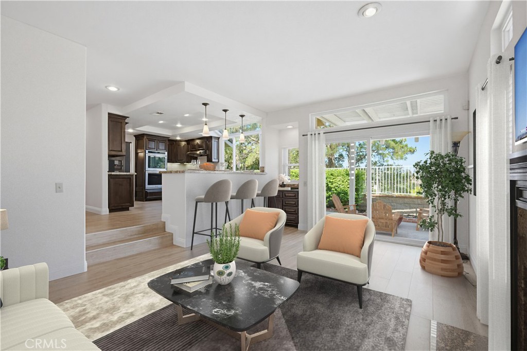 1240 Jonah Property Photo 19