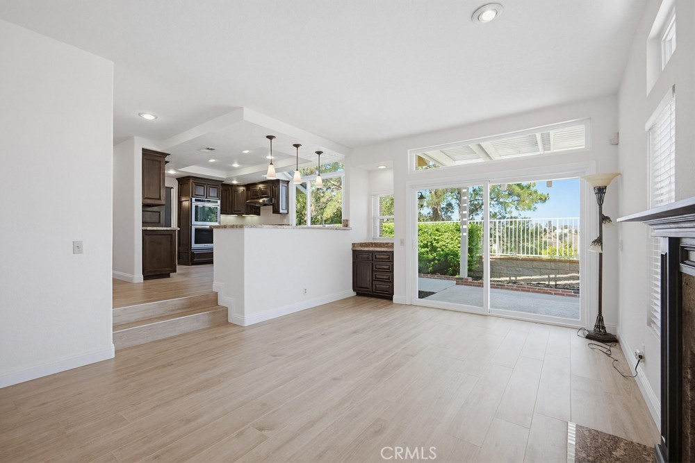 1240 Jonah Property Photo 20