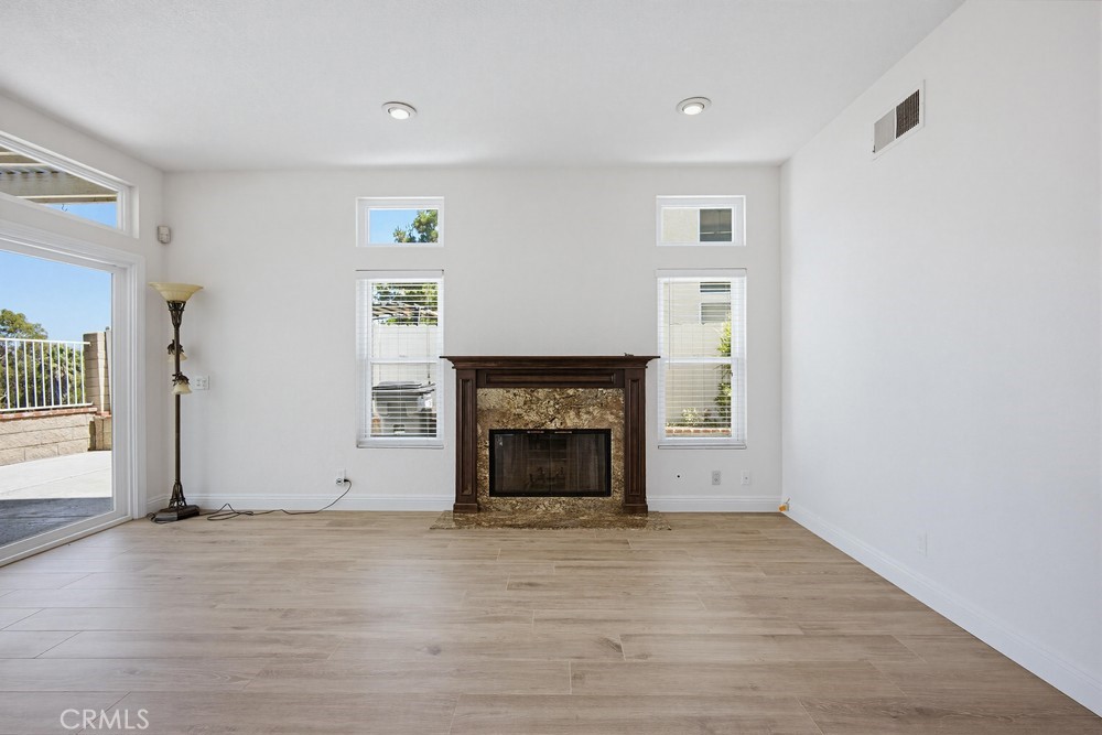 1240 Jonah Property Photo 22