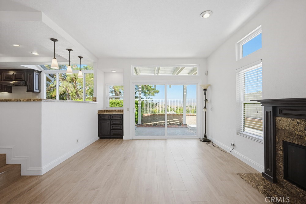 1240 Jonah Property Photo 23