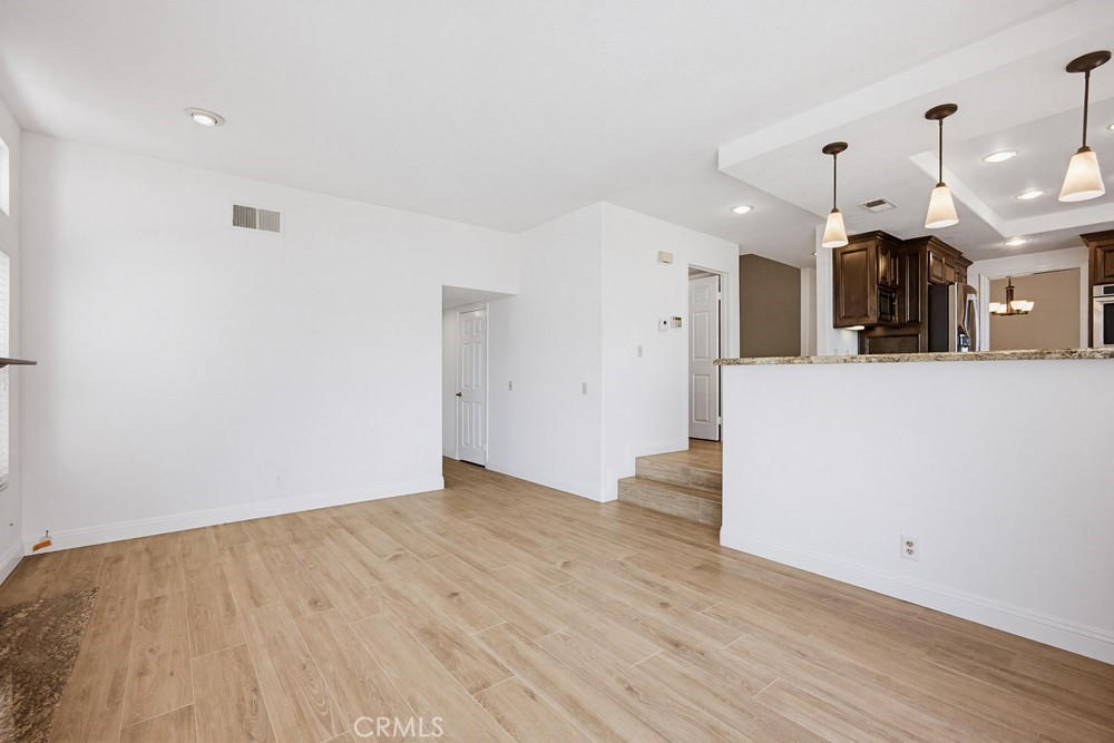 1240 Jonah Property Photo 24