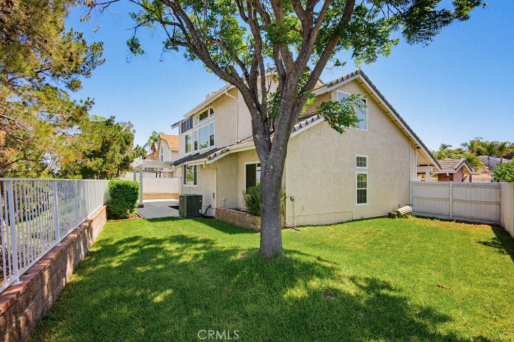 1240 Jonah Property Photo 25