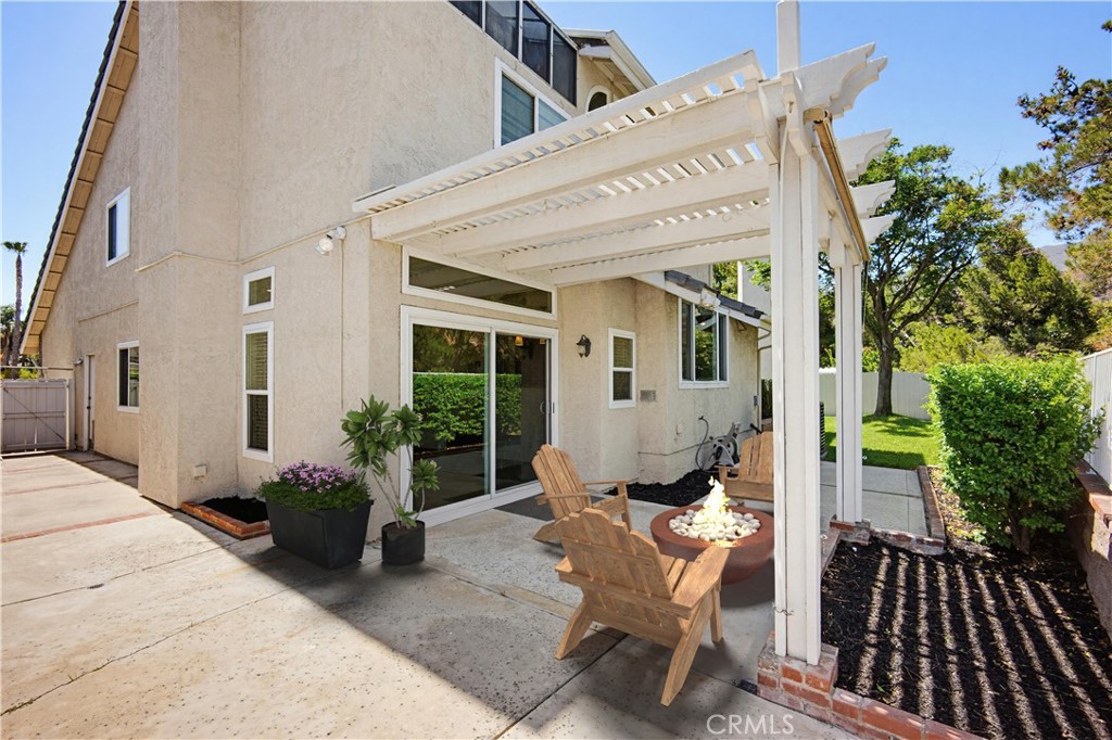 1240 Jonah Property Photo 26