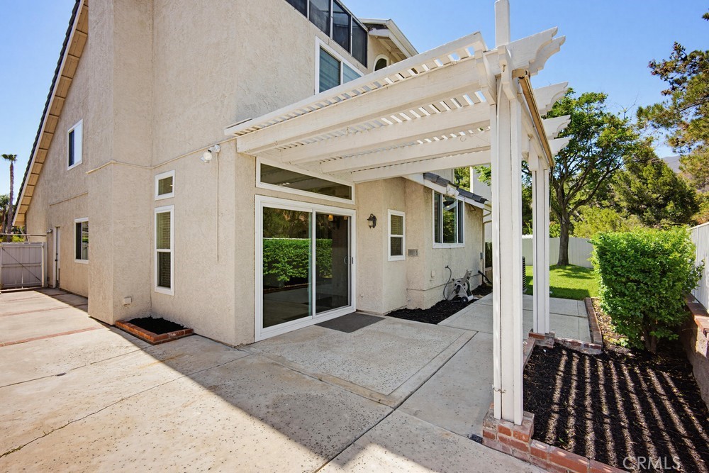 1240 Jonah Property Photo 27
