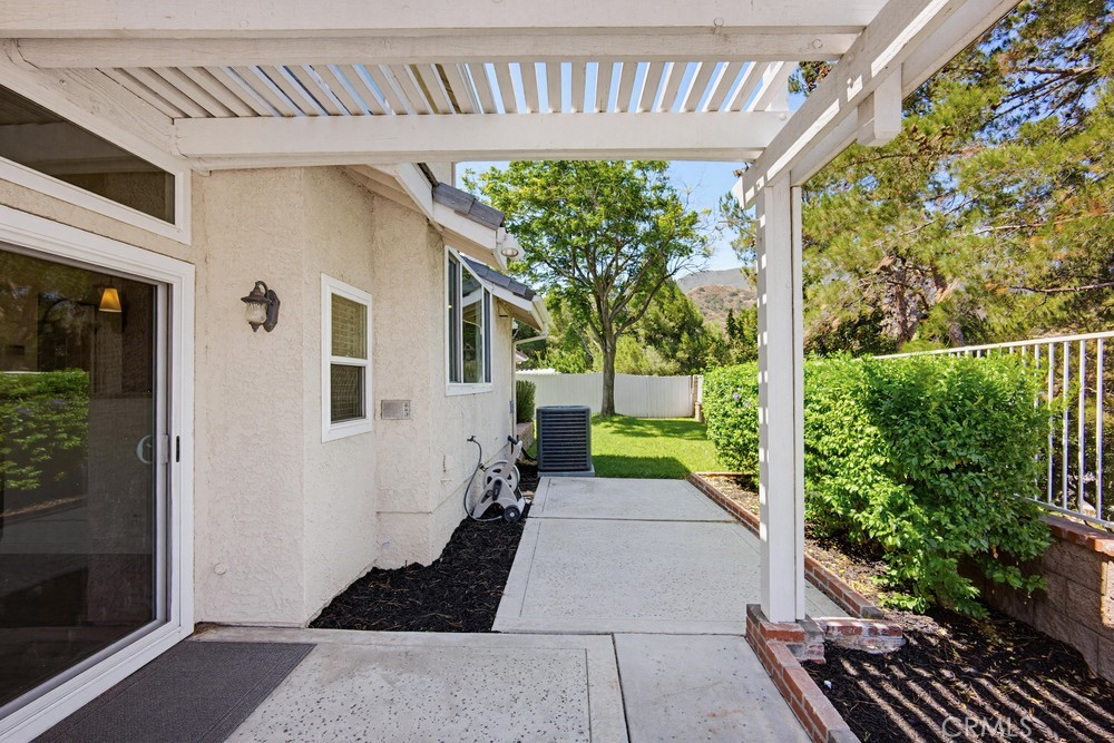 1240 Jonah Property Photo 28