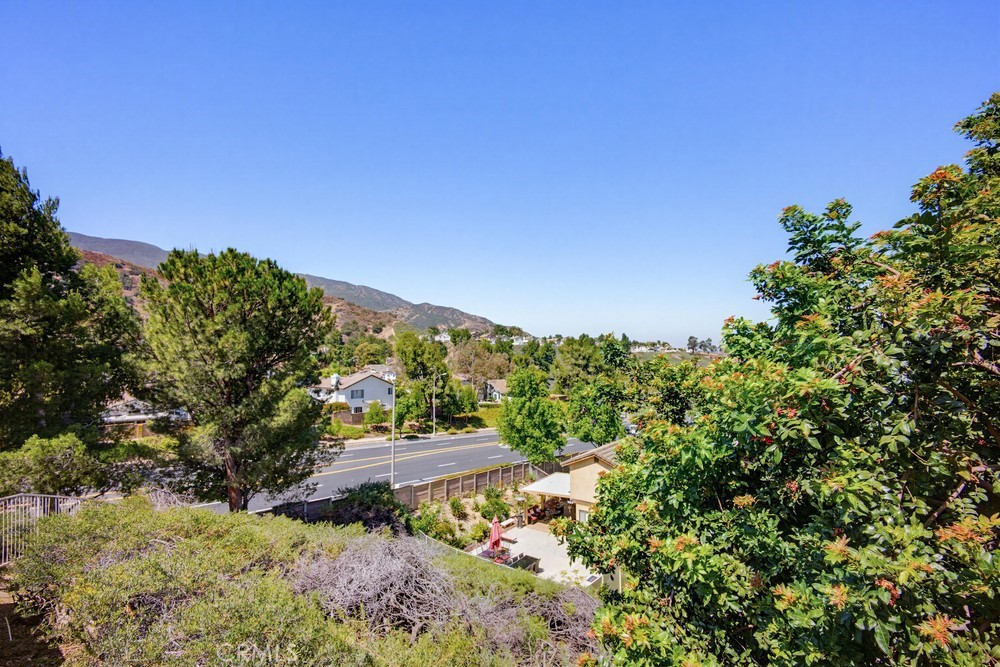 1240 Jonah Property Photo 29