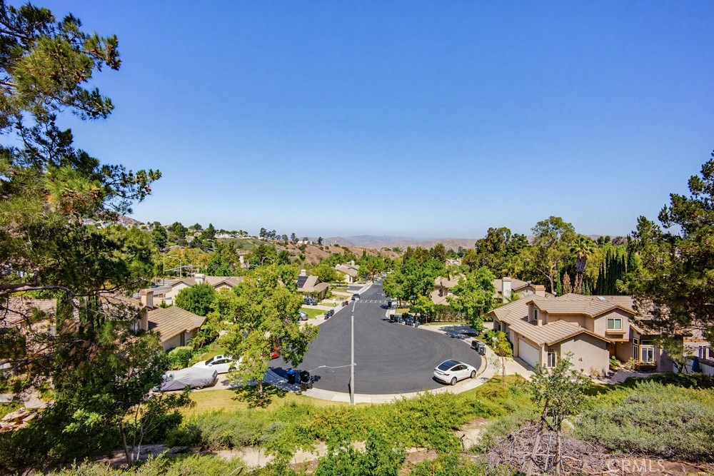 1240 Jonah Property Photo 30