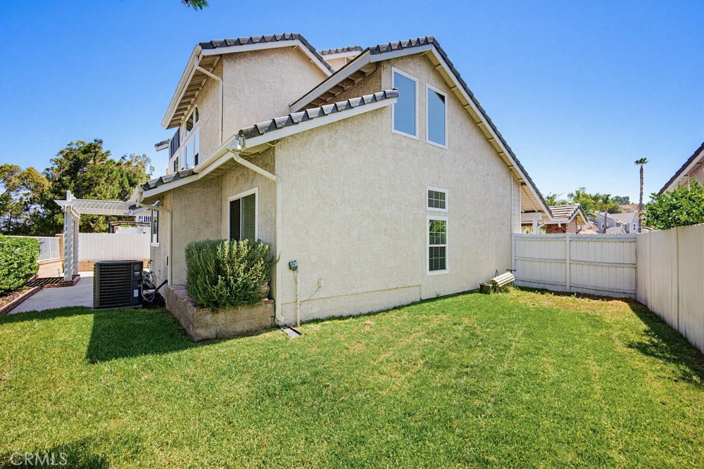 1240 Jonah Property Photo 31