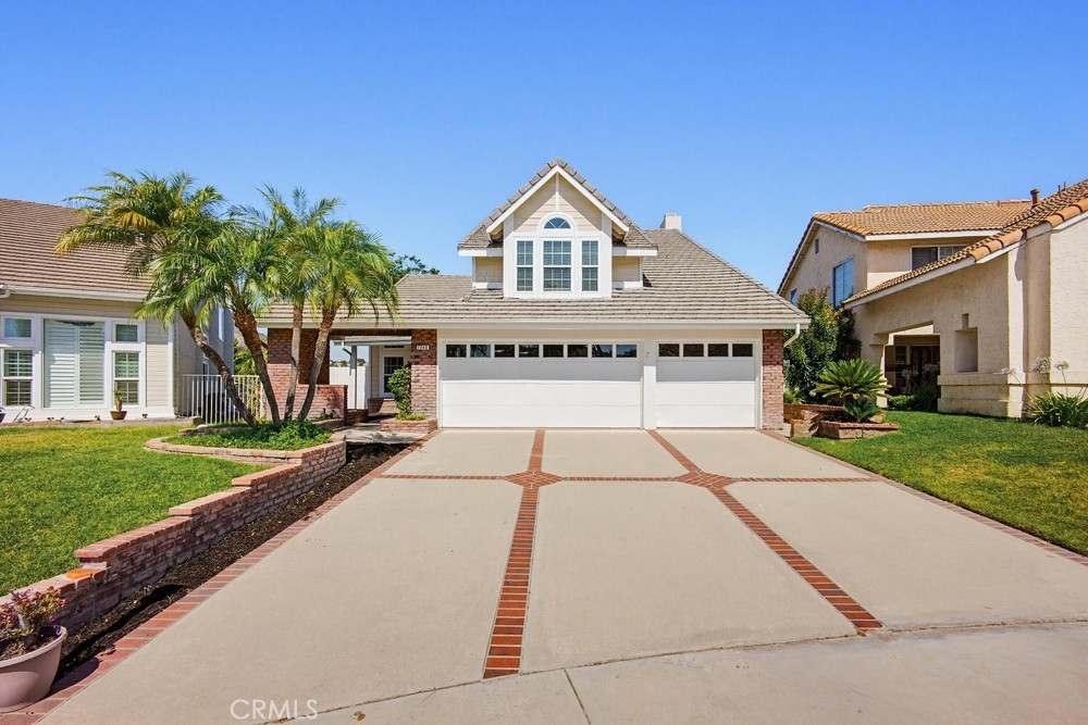 1240 Jonah Property Photo 32