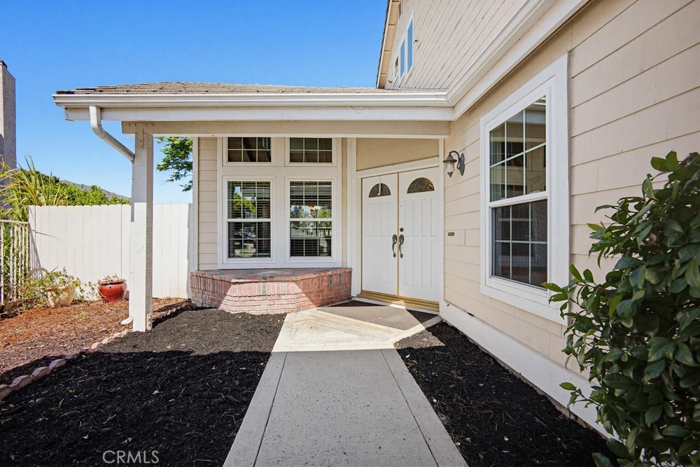 1240 Jonah Property Photo 33