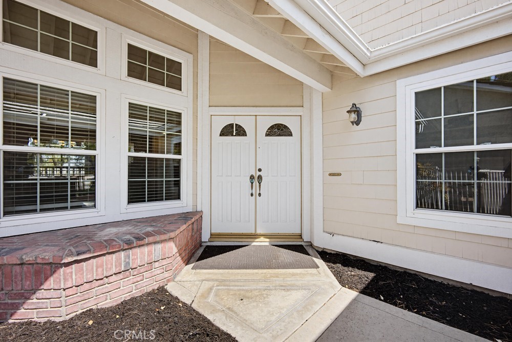 1240 Jonah Property Photo 34