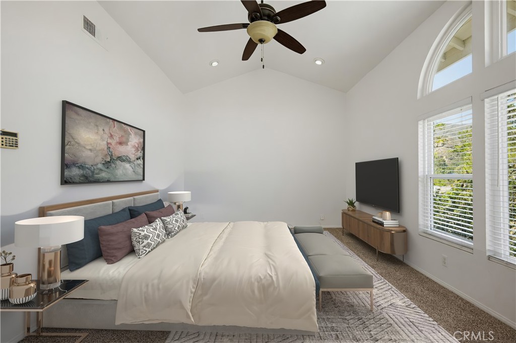 1240 Jonah Property Photo 35