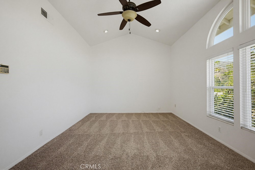 1240 Jonah Property Photo 36