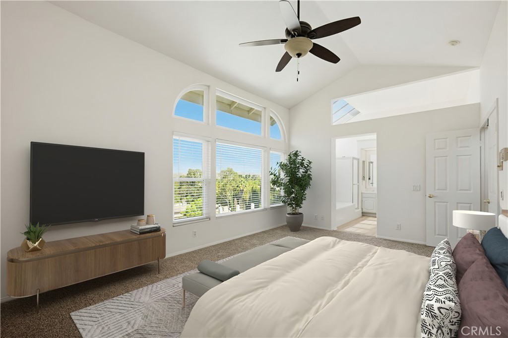 1240 Jonah Property Photo 37