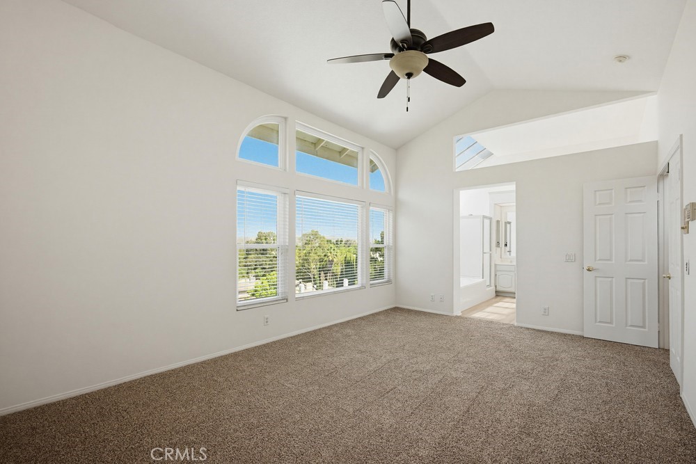1240 Jonah Property Photo 38