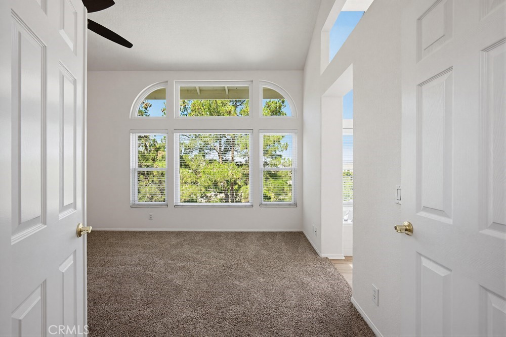 1240 Jonah Property Photo 39