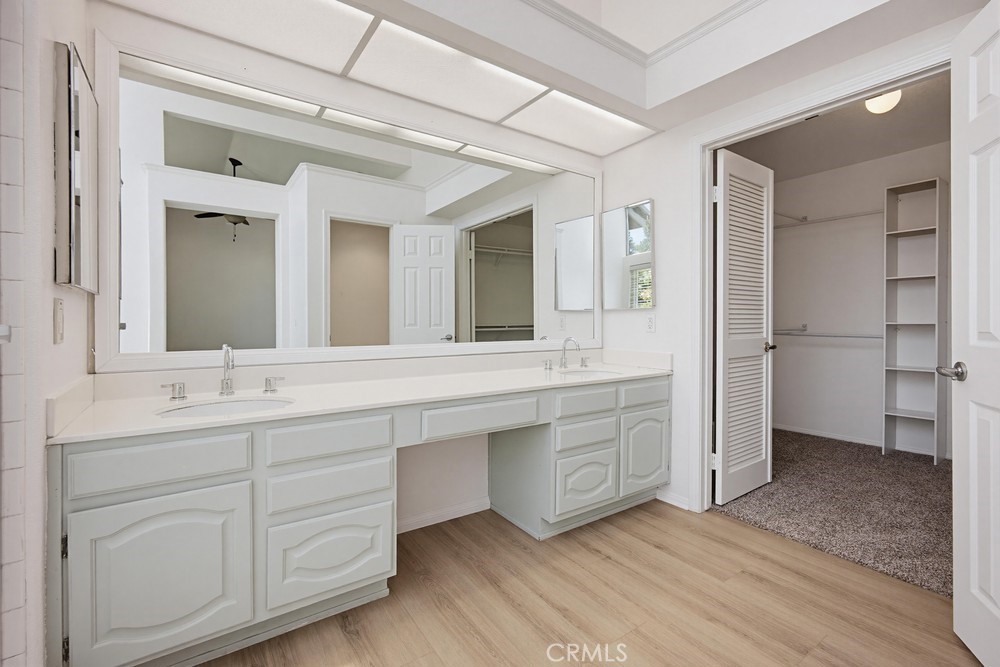 1240 Jonah Property Photo 42