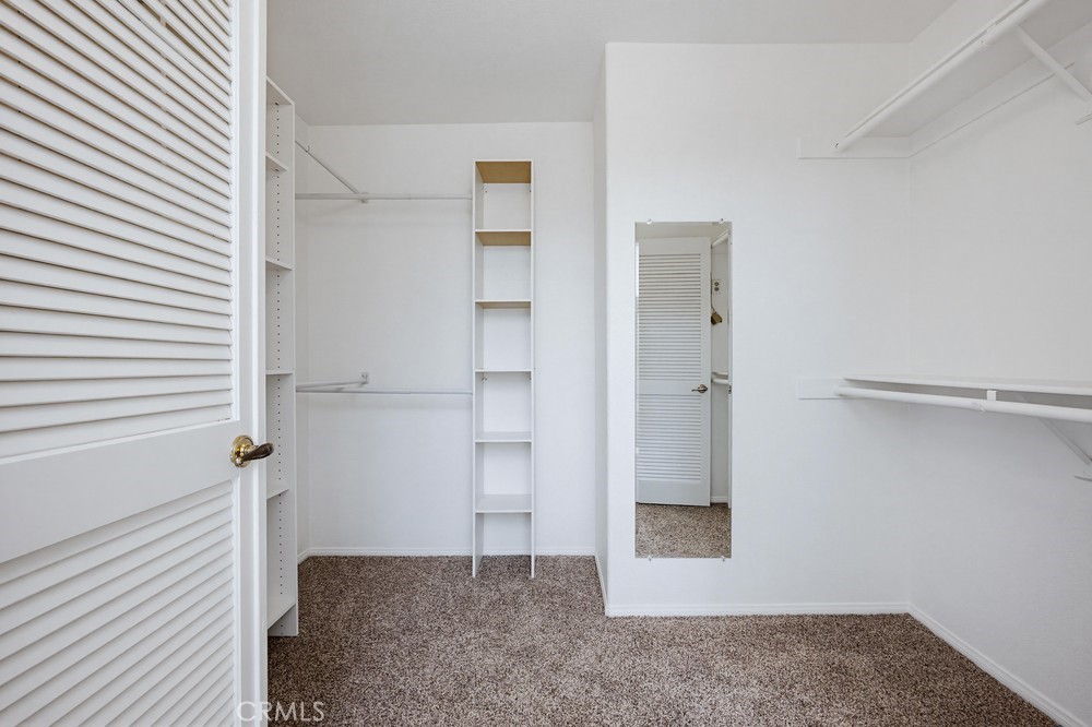 1240 Jonah Property Photo 43