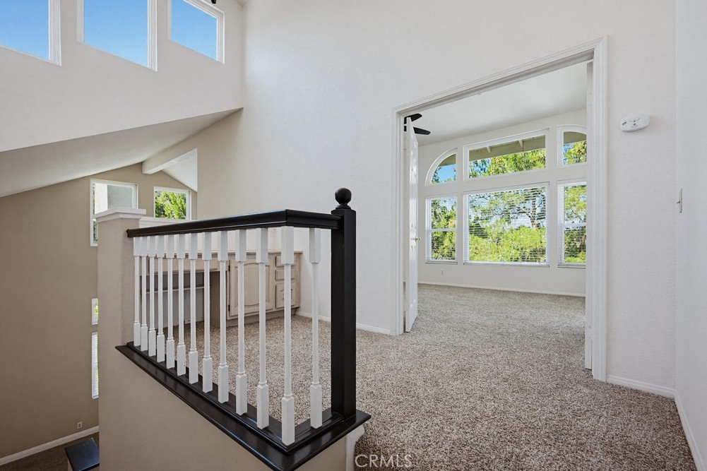 1240 Jonah Property Photo 44