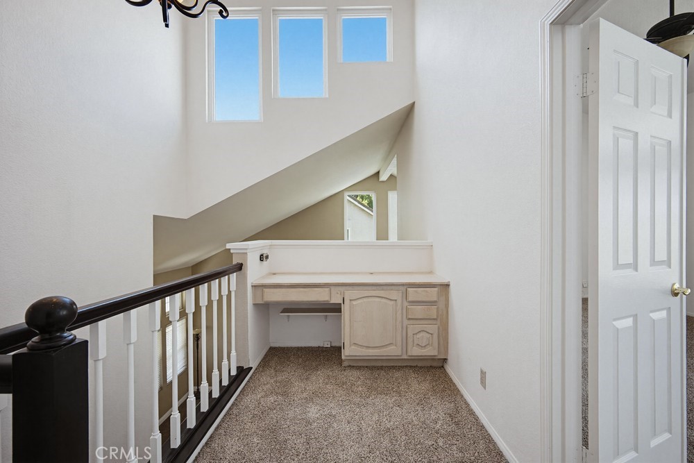 1240 Jonah Property Photo 45