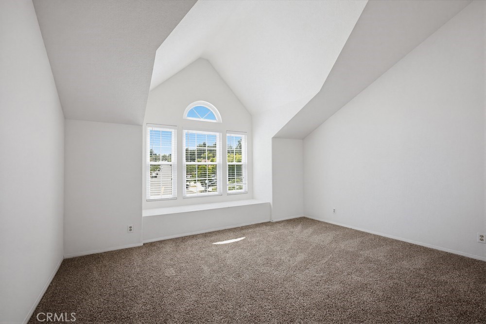 1240 Jonah Property Photo 46