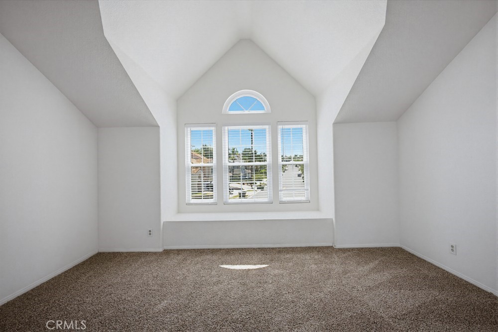 1240 Jonah Property Photo 47