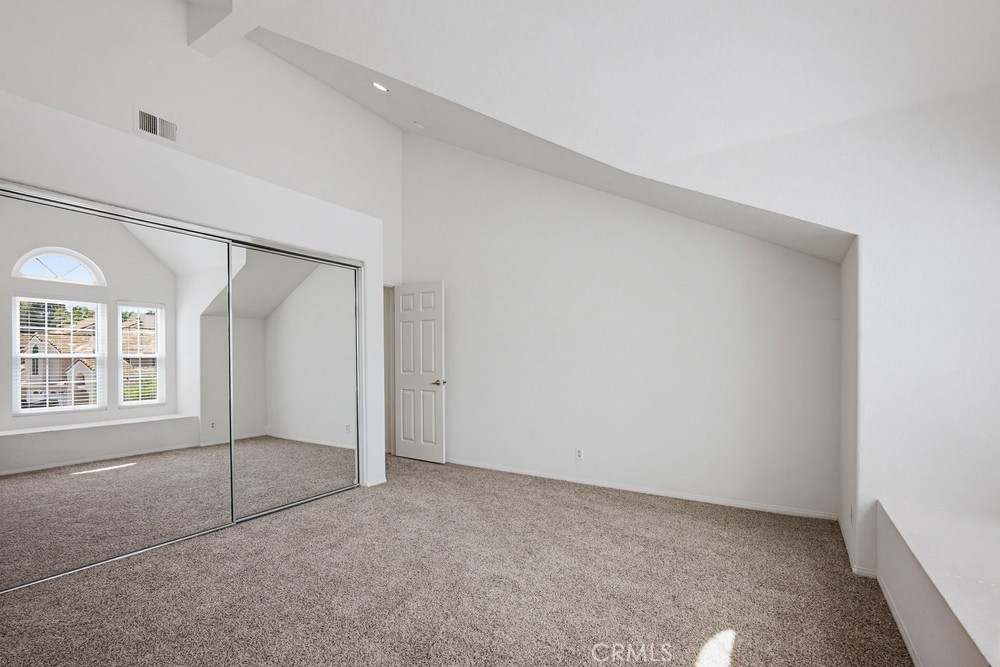 1240 Jonah Property Photo 48
